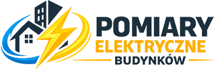 okresowe pomiary elektryczne Jędrzejów